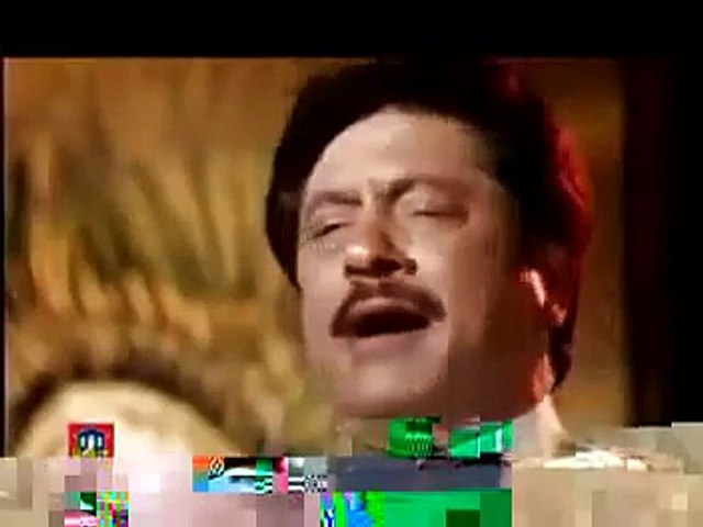 Pardesia Tere Bina Mera