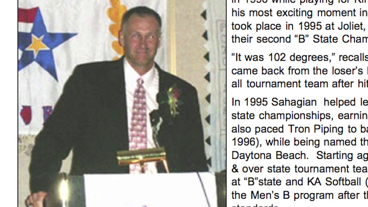 Smith and Nephew Visionaire Knee Replacement by Dr. Eugene Lopez changes the game.