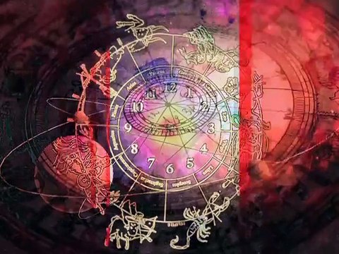 Weekly Horoscope (27 July To 2 August)- Aquarius (Pandit Anil Jha)