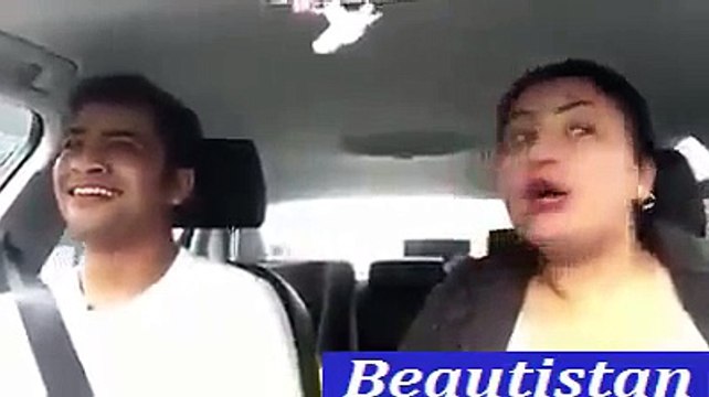 VID-20150725-WA0004.mp4