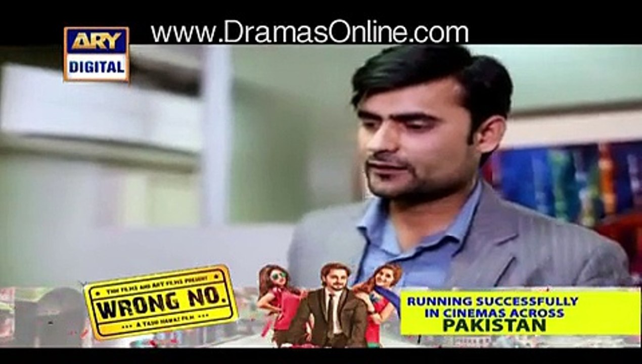 mara dard ke tuja kya khabr