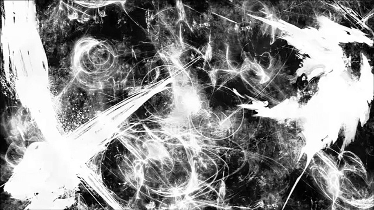 Spring 2015 Dubstep / EDM Mix