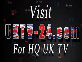 Emmerdale Tuesday 7th of July 2015 07:00:00 PM