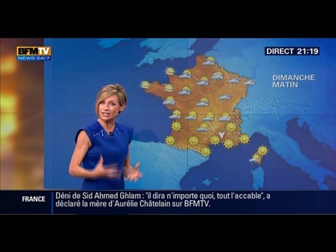 20150620 - SANDRA LARUE