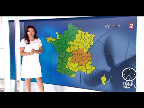 20150707 - ANAIS BAYDEMIR