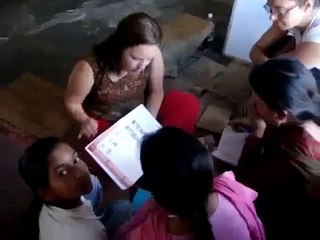 Women Empowerment Showed Significant Impact On Volunteer Opportunities In India