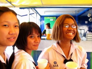 SKS 15 - 601 [TEASER] สิ่งเล็กๆที่เรียกว่ารัก