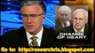 Olbermann discusses Cheney's 1994 comments on Iraq