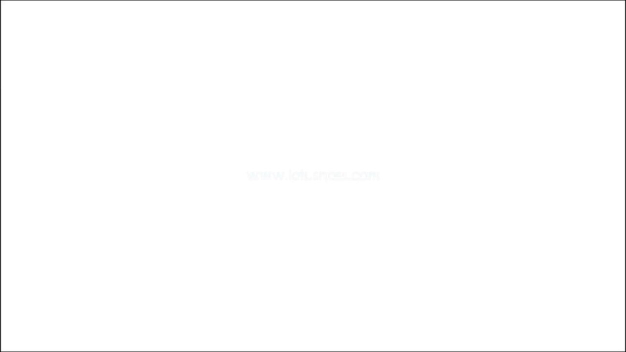 ยิ่งสายประชาชนยิ่งแน่น ร่วมรับเสื้อ Bike for Mom