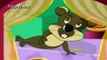 Paw Patrol 03 Finger Family Nursery Rhyme | Children Animation Nursery Rhymes