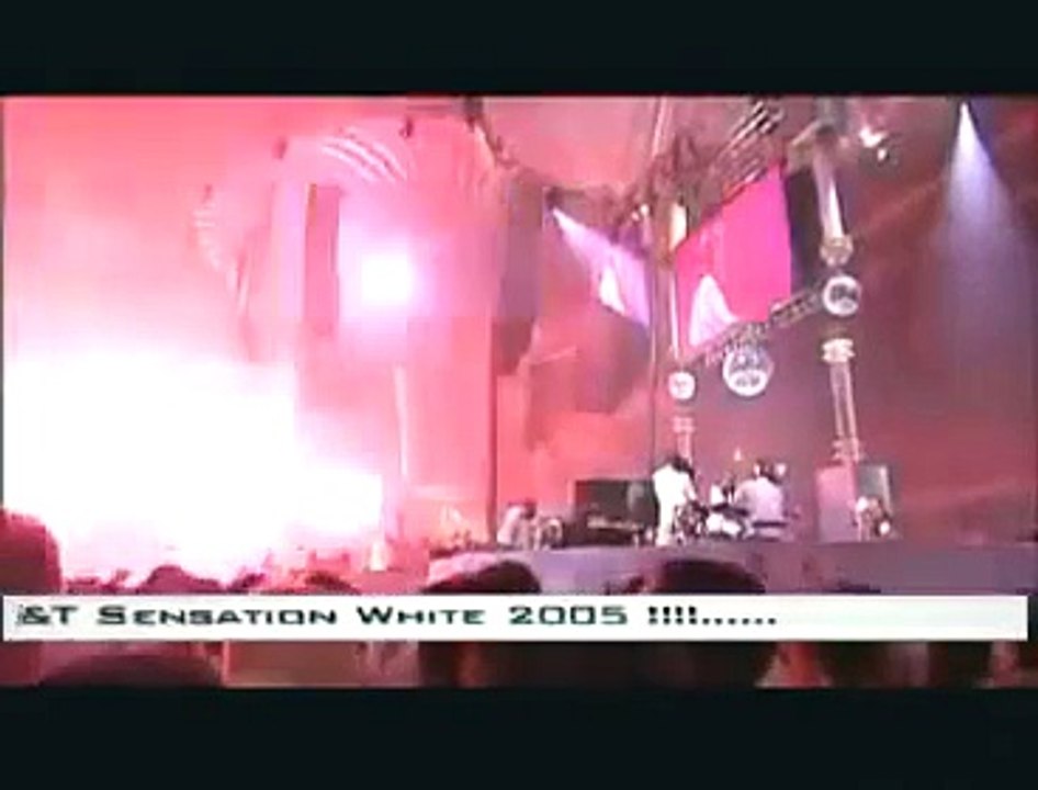 Armin Van Buuren and Jan Vayne - Serenity & Communication