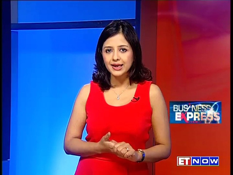 RIL Q1 Earnings Mixed Bag: Profits Down, Gross Refining Margins Up