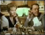 ONLY FOOLS AND HORSES ADVERT