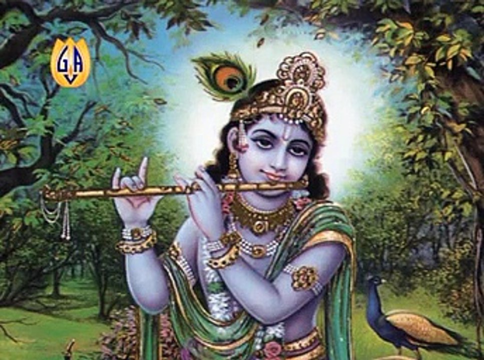 Sri Dhruva Pravachanam Tamil Upanyasam Hari Katha (Srimad Bhagavatam) by Srila B.S. Tirtha Maharaj