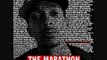 (6) Nipsey Hussle - Top Down - The Marathon