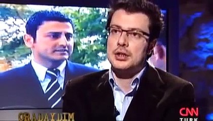 Kurtlar Vadisi Belgeseli