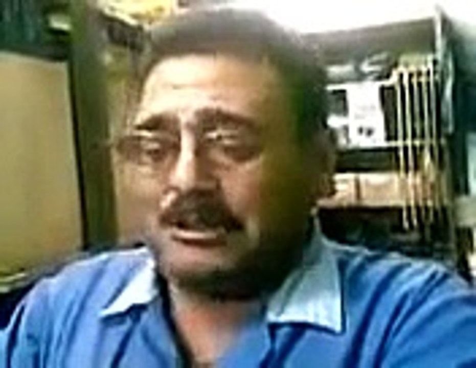 نسوان على نسوان ... كاتمين على قلبينا ...