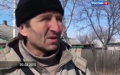 Скачать видео: Запрещеное видео на Украине, шок !!! Дебальцевский котел украина новости