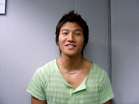 Kim Jong KooK