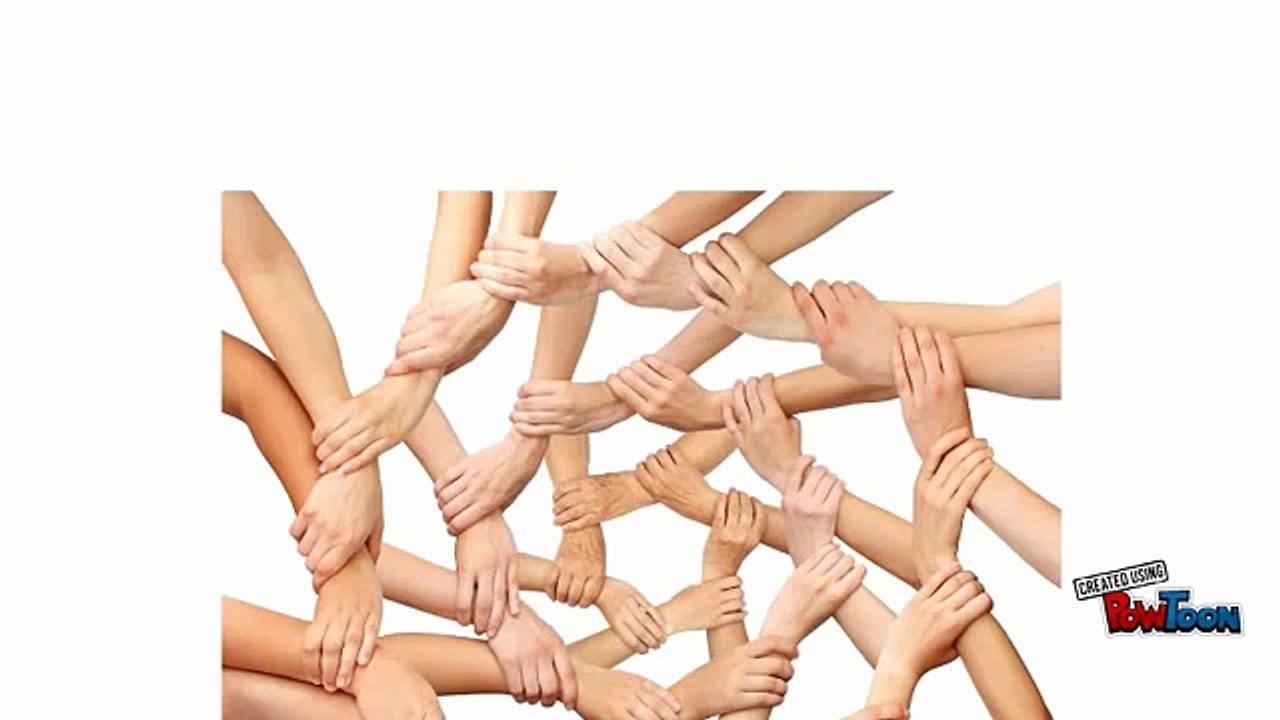 How will you get more revenue from your E-commerce website?