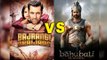 Box Office Battle: 'Bajrangi Bhaijaan' beats 'Bahubali'