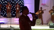 mariachi vargas-el pastor