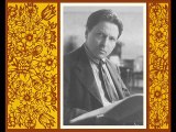 Enescu - Caprice Roumain for Violin and Orchestra