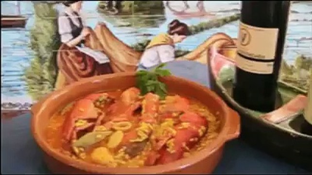 VID-20150402-WA0000.mp4