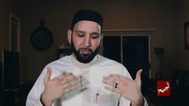 Haters (People of Quran) - Omar Suleiman - Ep. 2130 - (Resolution360P-MP4)