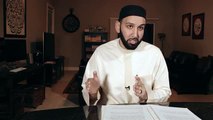 My Favorite Surah (People of Quran) - Omar Suleiman - Series Finale - (Resolution360P-MP4)
