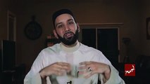One Man Nation (People of Quran) - Omar Suleiman - Ep. 1430 - (Resolution360P-MP4)