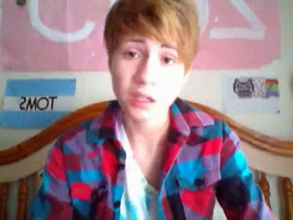 What is Gender Neutral?