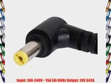 Nr. 002 original TUPower Netzteil f?r Acer Aspire E1-421 E1-531G V3-471 V3-571G V5-431 V5-531