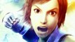 PC - Street Fighter X Tekken Intro (HD)