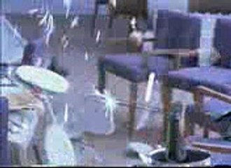 ghost ship Horror On Fantastic Videos