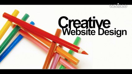 How They Can Benefit Your Company with SmallArc, Inc