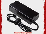 Notebook Netzteil AC Adapter Ladeger?t f?r Asus Eee-PC 1015P 1015PD 1015PE 1015PEM 1015PN 1015PW