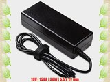 Notebook Netzteil AC Adapter Ladeger?t f?r Packard Bell Dot S/B S/P U/R VR Dell Vostro A90