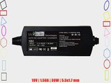 12V KFZ Auto Netbook Notebook Netzteil Ladeger?t Adapter f?r Acer Aspire One A150 A150L A150X