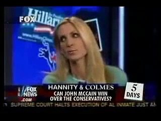 Illuminati the true EVIL the real EVIL exposed pt.1