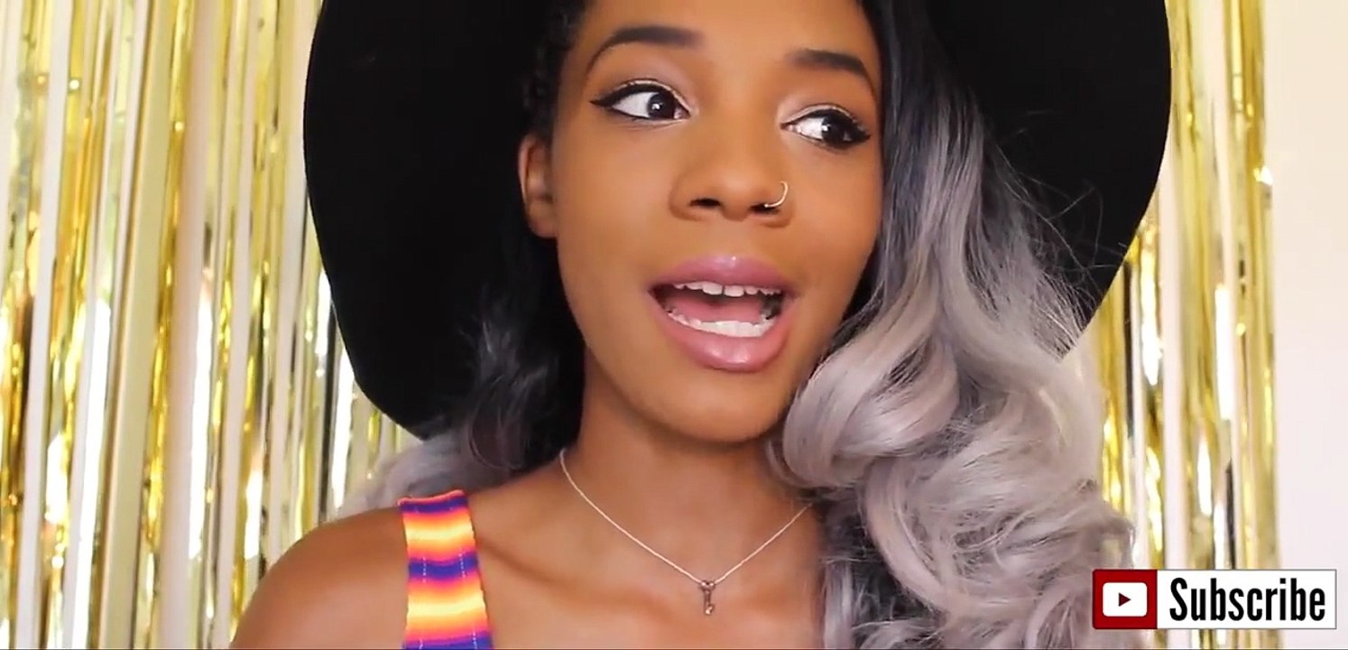 My Summer Music Playlist 2015 (Favorite Music & Artist) Fetty Wap, Pia Mia, Drake