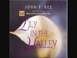 there's A lily In the Valley | john p kee & VIP Seminar Mass Choir
