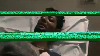 MQM Party Member Telling Inside Stories about Altaf Hussain