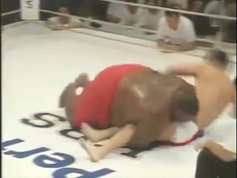 FUNNY VIDEOS: Best Fight Ever | Funny Boxing Fights Videos