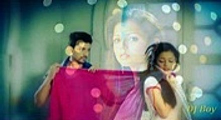 (Punjabi Romantic Song) -