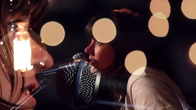 Courtney Barnett Depreston