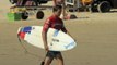 Subway Summer Surf Series - Event 3, Sunshine Coast
