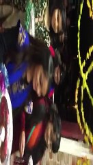 video-26ea06c3e9199b7bc57e00e73f5ce9479e2b5cf6d099985fe3662f6ba627cda1-V.mp4