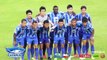Irfan Bachdim Highlights Chonburi FC Thai Premier League