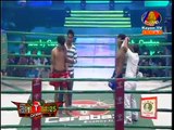 khmer boxing,Boxing funny,boxing bayon.kunkhmer